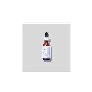 Generic | Clinical Vitamin C+ Arbut...