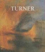 Turner-Wow! eBook