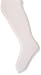 Jefferies Socks Baby-Girls Newborn Microfiber Rhumba Tights