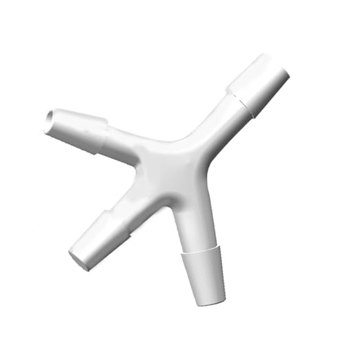 ݊ 3 EFCRlN^NCbNZbgAbv~NoڑA_v^i