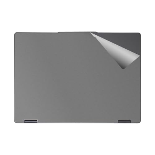 PDAH[ XLV[ Lenovo Yoga 7i 2-in-1 Gen 10 (16^ Intel) Ή y}bgEO[A~z