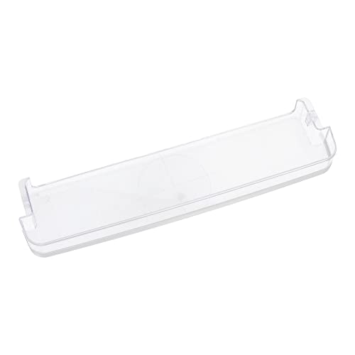 sparefixd Bandeja para puerta para nevera y congelador Candy 49030772