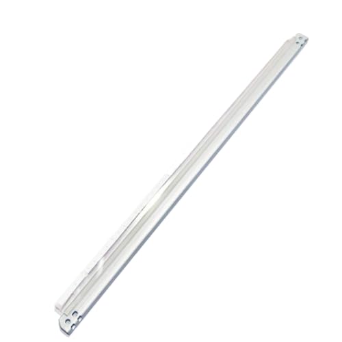 Limpieza de unidad de tambor compatible con E 3555 y 2551, repuestos de alta eficiencia de 4 piezas 4