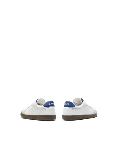 Image of Rare Rabbit Mens Knox Sneaker