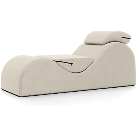 Avana Luvu Lounger Chair Cover
