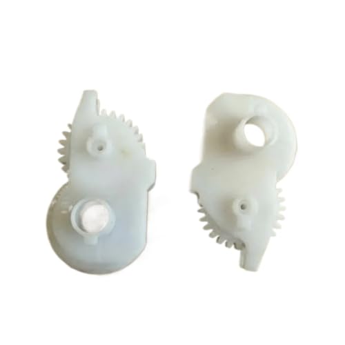 Engrenage à bras pivotant haute précision RC2-6242-000 pour châssis laser P2055