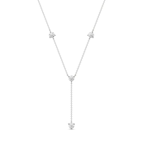 [ȓX] v~A 2 CT uAg {OE _Ch lbNX fB[X [YS[h 14KT/18KT t@CS[h/v`i  p[eB[ Mtg