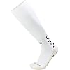 Trusox Men's 3.0 Full Length Cushioned Socks