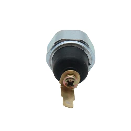 Sensor de presión de aceite 94580327 para motor de coche y control de lubricación 3