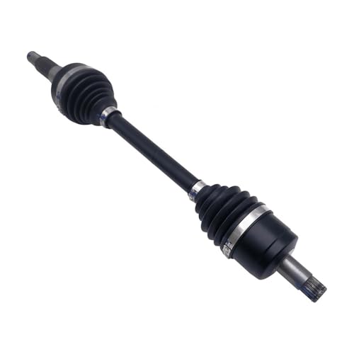 Arbre de transmission avant gauche CF 800XC 850 1000 ATV - Cardan d'origine 9AY0-270100