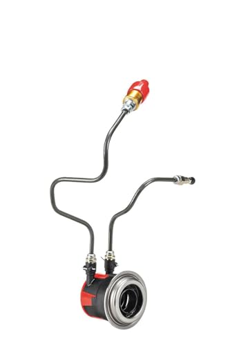 Valeo 810038 desembrague central de embrague con diámetro exterior de 30 mm 3