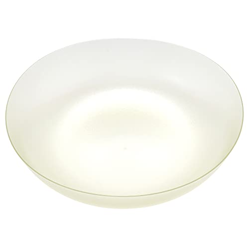 IJ Ȃ 傫 M ` {E J[M 21cm 1000ml H@Ή { z[p[eB AEghA  킢 傫 CG[  M X[vM vX`bN ϔMx 100x 炬v[g dȂ RpNg