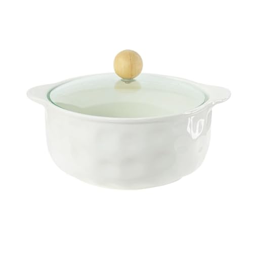 Wt̗AZ~bNCX^g[pX[v{EBFiozwea傫߃TCYBtBIYEBAItBXAwAAdqWAƒpAOȂǁAlXȗprłg܂B (A,12*19.8*15.5CM)