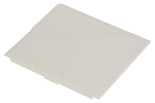 DeLonghi nespresso Berichterstattung Bianca Container Lattissima Touch EN550