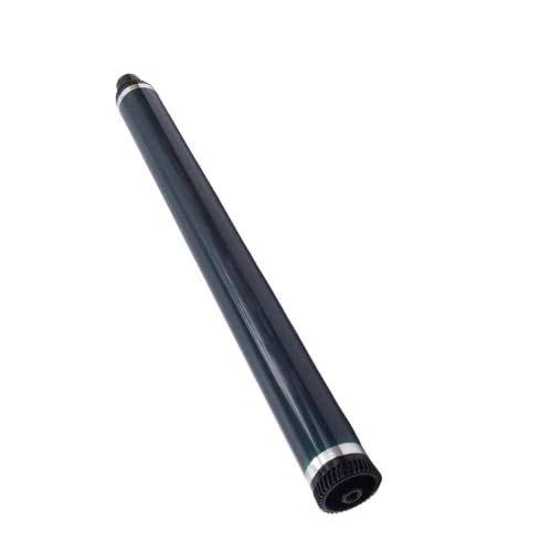 Tambour OPC D117-0125 kit reconstruction unité copieur MP C305 C306 C307 C406 C407