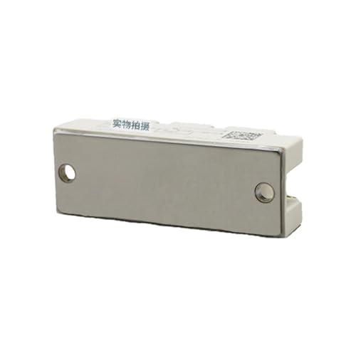 Module IGBT SKM75GAR123D de Semikron pour onduleur industriel