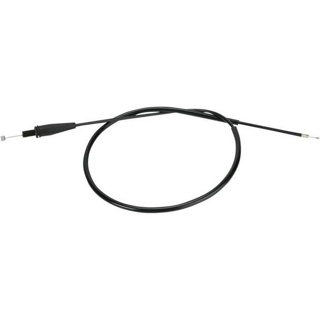 ATV&UTV Replace Parts & Accessories for PU Throttle Cable for Honda ATC200X for ATC200M for ATC200S Mod-BBM45-FV3920