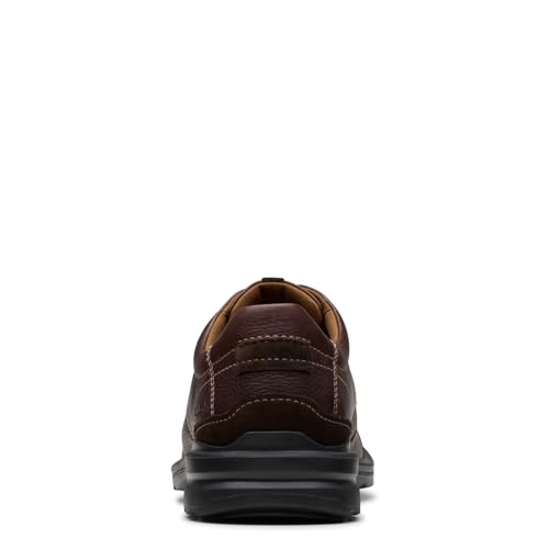 Image of Clarks Men's Gessler Cap