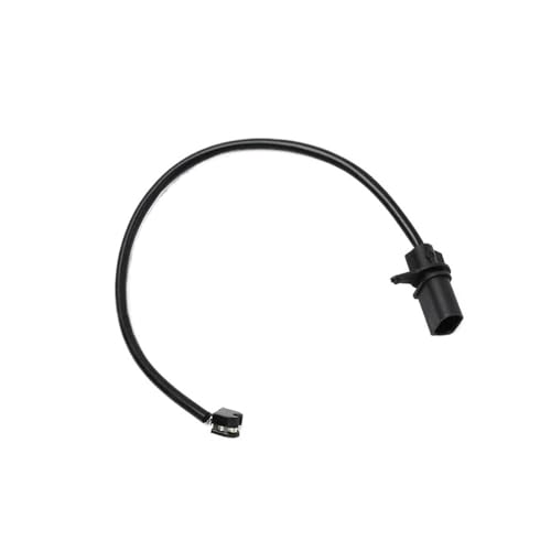 Sensor de Desgaste de Pastillas de Freno 95B907253 Calidad Original