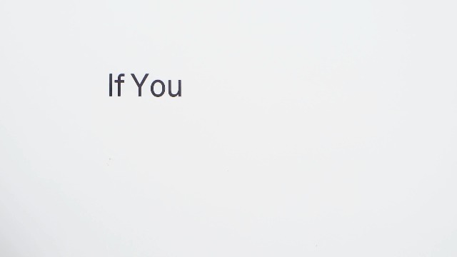 2 Sheets Vinyl Wall Quotes Stickers Ability Motivation Attitude Believe in Yourself Inspirational Saying Home Decals Quote Home Decor for Office School Classroom Teen Dorm Room Wall Decal (Black)