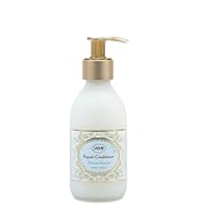 Amazon.co.jp: SABON(サボン) リペアマスク デリケート