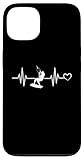 Photo Gallery kiteboarding silhouette kitesurf cuore battito cardiaco custodia per iphone 13 Photo Gallery kiteboarding silhouette kitesurf cuore battito cardiaco custodia per iphone 13