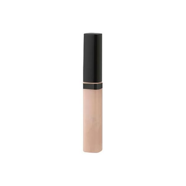 Jolie-Prime-Rewind-Age-Defying-Lip-Primer-134g Jolie Prime & Rewind Age Defying Lip Primer 13.4g