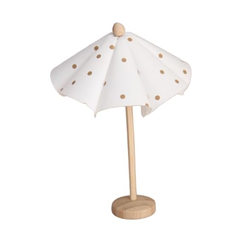 BreezeTrading ~jPf h[nEX ~j`A r[`p\ ؐz nhCh }CNiANZT[ ̎ʐ^ fXNgbv qւ̃MtgɍœK 15cmx15cmx18cm