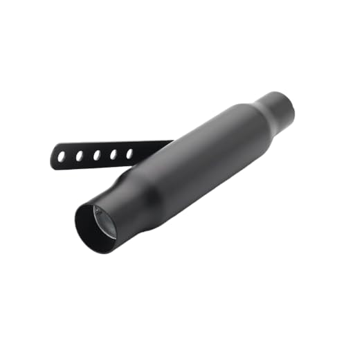 MORLU XbvI}t[ėp I[goCrCpCv  35mm -45mm 4TCYC^?tF?X X[p[Ju }t[ n[[`bp[ z_ JtF[T[ ؗp XeX| (ubN,A)