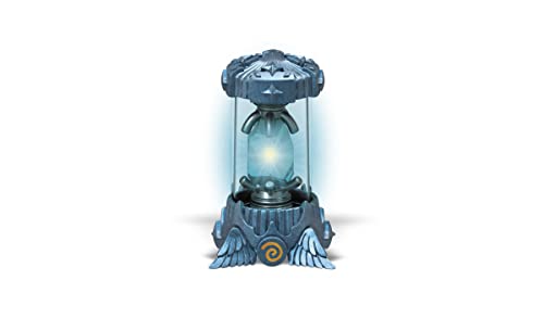 Skylanders Imaginators - Crystal - Air (Xbox One/PS4/PS3/Xbox 360/Nintendo Wii U)