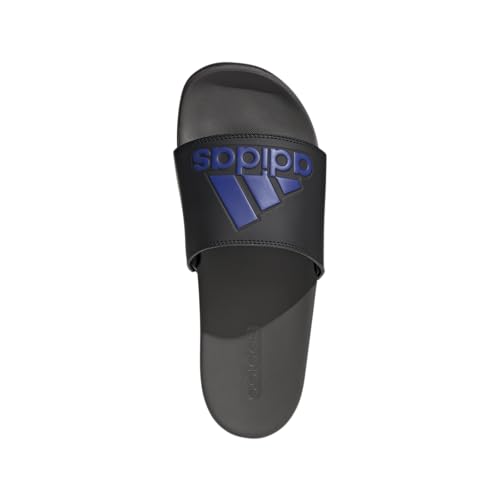 Image of adidas Women's Adilette Comfort Slides