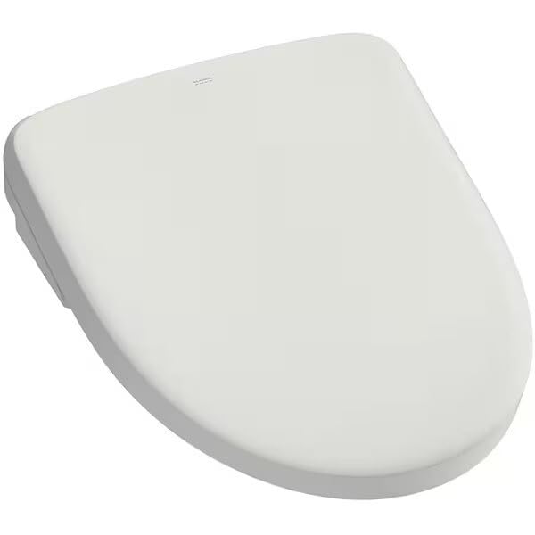 �A�v���R�b�g F1 TCF4714 #NG2 [�z���C�g�O���[]