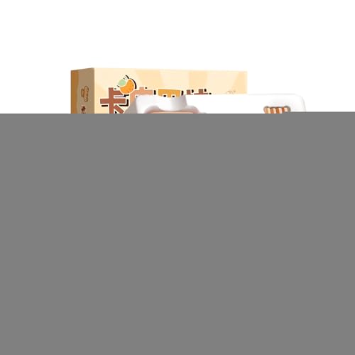 Fravsiu [ wpi,̎q 킢 LN^[ wpiZbg - p[eB[pi M dN[i[ S M q j̎q ̎q eB[