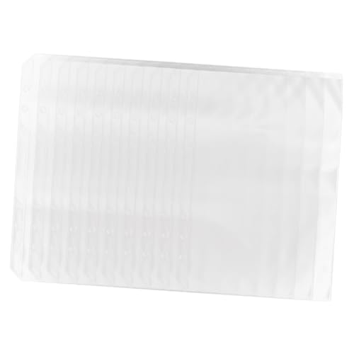 WOONEKY 10 t@CobO Ή ގ[|[` Wbp[t[Y[tP[X ItBX wZ spobO