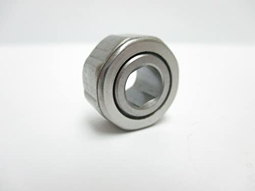 Manchon d'embrayage Penn 98C-CFT3000 Fierce II 3000 pour moulinet