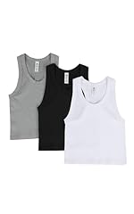 White/Heather Grey/Black