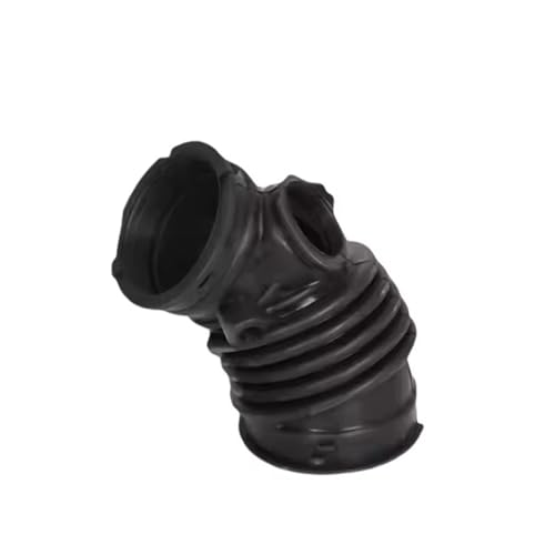 Tuyau d'admission turbo réparer sifflement Chevy Malibu 20999632 filtre