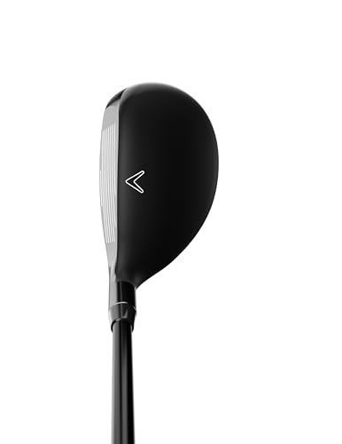 Callaway Golf Rogue ST Max Hybrid Club