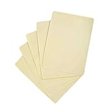 3mm de grosor, completamente grueso, no necesitas preocuparte por los pinchazos