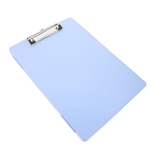 Phantasmia t@Cpؖz_[ @\[{bNX ? soɕ֗Ȍgь^Xg[WP[X