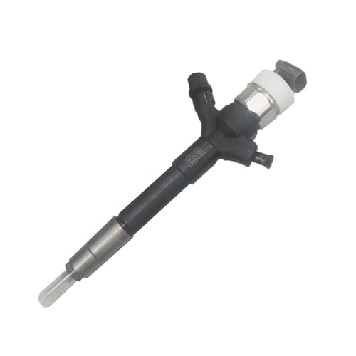 23670-0L020 RCWFN^[AɓK g^ nCG[X nCbNX 2KD-FTV R[CWFNV