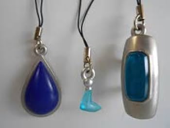 【未使用品＆最安値級！】聖闘士星矢プラモデルツインクロス等５個セット(オマケ付) Amazon | Ikr20NT聖闘士星矢Ωオメガ聖衣石コレクション6種クロス