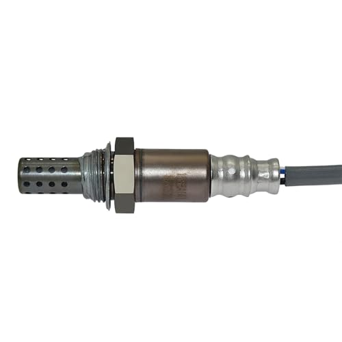 Sonde Lambda 1588A141 résout voyant moteur Lancer 2006-2017 et Outlander