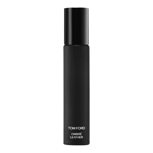 Tom Ford Ombre Leather Eau De Parfum Travel Spray 0.34 oz (10 ml)