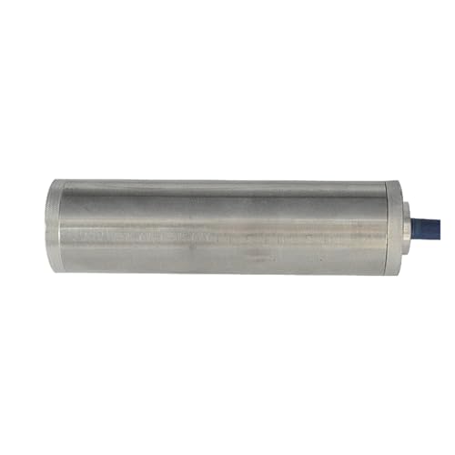 Medidor de presión de perforación de presas con sensor de cuerda vibrante 2