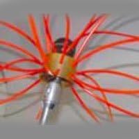DC Super Scrubber Brush