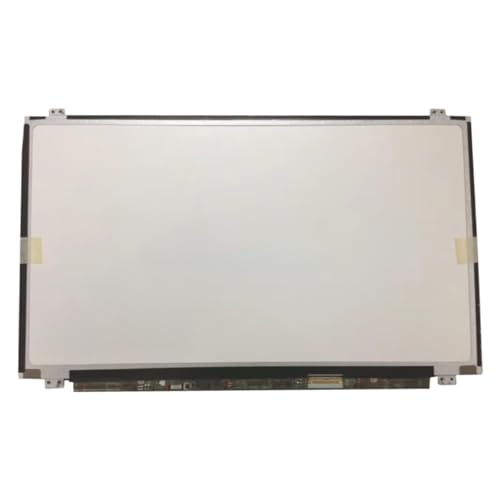 Écran LCD LP156WH3 TLE1 dalle de remplacement 15.6 pouces pour ordinateur portable