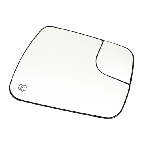 Compatible With Dodge For Ram 1500 2500 2019 2020 2021 2022 2023 2024 ԗpq[^[tTChobN~[KX hA~[KX(Right)