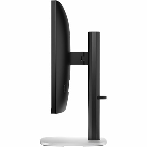 Image of HP ProStudio 4 AiO G1i All-in-One Desktop Computer - Intel Core Ultra 7 265 - vPro Technology - 32 GB RAM - 512 GB SSD - 23.8 inch Full HD - 1920 x 1080 - Windows 11 Pro