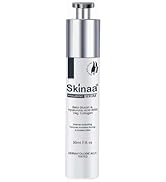 Small manufacture image 6